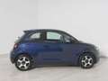Fiat 500e Action 23,8 Kwh Vert - thumbnail 8