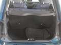 Fiat 500e Action 23,8 Kwh Vert - thumbnail 26