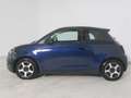 Fiat 500e Action 23,8 Kwh Vert - thumbnail 5