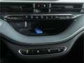 Fiat 500e Action 23,8 Kwh Vert - thumbnail 20