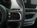 Fiat 500e Action 23,8 Kwh Vert - thumbnail 17