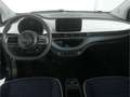 Fiat 500e Action 23,8 Kwh Vert - thumbnail 24