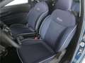 Fiat 500e Action 23,8 Kwh Vert - thumbnail 11