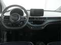 Fiat 500e Action 23,8 Kwh Vert - thumbnail 23