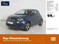 Fiat 500e Action 23,8 Kwh Vert - thumbnail 1