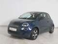 Fiat 500e Action 23,8 Kwh Vert - thumbnail 2