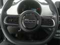 Fiat 500e Action 23,8 Kwh Vert - thumbnail 15