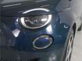 Fiat 500e Action 23,8 Kwh Vert - thumbnail 3