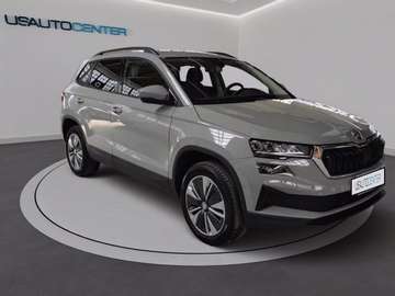 1.5 tsi executive dsg