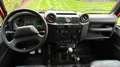 Land Rover Defender Defender 110 DPF Station Wagon Heritage Oranje - thumbnail 7
