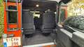 Land Rover Defender Defender 110 DPF Station Wagon Heritage Oranje - thumbnail 5
