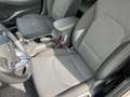 Hyundai i30 CW 1,0 T-GDI Feel Good Schwarz - thumbnail 22