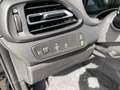 Hyundai i30 CW 1,0 T-GDI Feel Good Schwarz - thumbnail 24