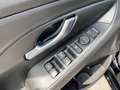 Hyundai i30 CW 1,0 T-GDI Feel Good Schwarz - thumbnail 23
