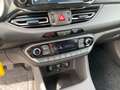 Hyundai i30 CW 1,0 T-GDI Feel Good Schwarz - thumbnail 28