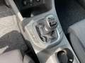 Hyundai i30 CW 1,0 T-GDI Feel Good Schwarz - thumbnail 29