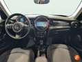 MINI Cooper 5 PUERTAS Azul - thumbnail 16
