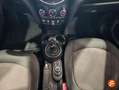 MINI Cooper 5 PUERTAS Azul - thumbnail 12