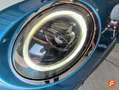 MINI Cooper 5 PUERTAS Azul - thumbnail 29