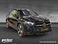 Mercedes-Benz GLA 220 4MATIC +NIGHT+19"+PANO+8G+MULTIBEAM+AHK+ Noir - thumbnail 3