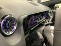 Mercedes-Benz GLA 220 4MATIC +NIGHT+19"+PANO+8G+MULTIBEAM+AHK+ Noir - thumbnail 7