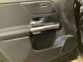 Mercedes-Benz GLA 220 4MATIC +NIGHT+19"+PANO+8G+MULTIBEAM+AHK+ Noir - thumbnail 9