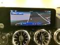Mercedes-Benz GLA 220 4MATIC +NIGHT+19"+PANO+8G+MULTIBEAM+AHK+ Noir - thumbnail 10