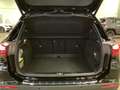Mercedes-Benz GLA 220 4MATIC +NIGHT+19"+PANO+8G+MULTIBEAM+AHK+ Noir - thumbnail 15