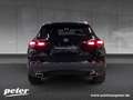 Mercedes-Benz GLA 220 4MATIC +NIGHT+19"+PANO+8G+MULTIBEAM+AHK+ Noir - thumbnail 4