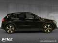Mercedes-Benz GLA 220 4MATIC +NIGHT+19"+PANO+8G+MULTIBEAM+AHK+ Noir - thumbnail 20