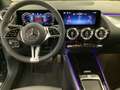 Mercedes-Benz GLA 220 4MATIC +NIGHT+19"+PANO+8G+MULTIBEAM+AHK+ Noir - thumbnail 12