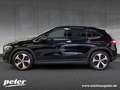Mercedes-Benz GLA 220 4MATIC +NIGHT+19"+PANO+8G+MULTIBEAM+AHK+ Noir - thumbnail 19