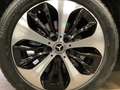 Mercedes-Benz GLA 220 4MATIC +NIGHT+19"+PANO+8G+MULTIBEAM+AHK+ Noir - thumbnail 5