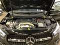 Mercedes-Benz GLA 220 4MATIC +NIGHT+19"+PANO+8G+MULTIBEAM+AHK+ Noir - thumbnail 21