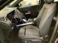 Mercedes-Benz GLA 220 4MATIC +NIGHT+19"+PANO+8G+MULTIBEAM+AHK+ Noir - thumbnail 8