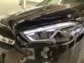 Mercedes-Benz GLA 220 4MATIC +NIGHT+19"+PANO+8G+MULTIBEAM+AHK+ Noir - thumbnail 18