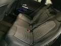 Mercedes-Benz GLA 220 4MATIC +NIGHT+19"+PANO+8G+MULTIBEAM+AHK+ Noir - thumbnail 13