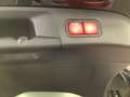 Mercedes-Benz GLA 220 4MATIC +NIGHT+19"+PANO+8G+MULTIBEAM+AHK+ Noir - thumbnail 16