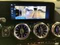 Mercedes-Benz GLA 220 4MATIC +NIGHT+19"+PANO+8G+MULTIBEAM+AHK+ Noir - thumbnail 11