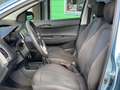 Hyundai i20 1.2i DynamicVersion | Airco | 5 Deurs | Met APK | Bleu - thumbnail 9
