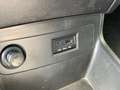 Hyundai i20 1.2i DynamicVersion | Airco | 5 Deurs | Met APK | Bleu - thumbnail 13