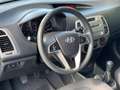Hyundai i20 1.2i DynamicVersion | Airco | 5 Deurs | Met APK | Bleu - thumbnail 4