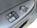 Hyundai i20 1.2i DynamicVersion | Airco | 5 Deurs | Met APK | Bleu - thumbnail 10