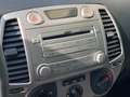 Hyundai i20 1.2i DynamicVersion | Airco | 5 Deurs | Met APK | Bleu - thumbnail 11