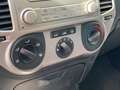 Hyundai i20 1.2i DynamicVersion | Airco | 5 Deurs | Met APK | Bleu - thumbnail 12