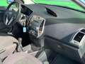 Hyundai i20 1.2i DynamicVersion | Airco | 5 Deurs | Met APK | Bleu - thumbnail 17