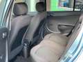 Hyundai i20 1.2i DynamicVersion | Airco | 5 Deurs | Met APK | Bleu - thumbnail 8