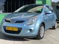 Hyundai i20 1.2i DynamicVersion | Airco | 5 Deurs | Met APK | Bleu - thumbnail 5