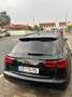 Audi A6 A6 Avant 3.0 TDI S tronic Schwarz - thumbnail 3