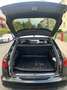Audi A6 A6 Avant 3.0 TDI S tronic Schwarz - thumbnail 4